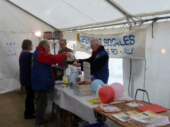 Marché Noel Noisy 2012 (30) (Copier)